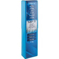 Электрод Solaris WM-1109