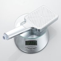 Душевая система  Shevanik S6826