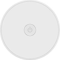 Портативный блендер Xiaomi Portable Blender XMZZB01PL