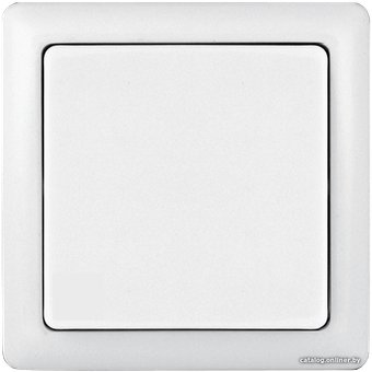 Schneider Electric Хит VA16-131-B