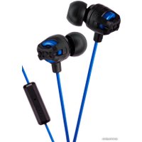 Наушники JVC HA-FR201-A