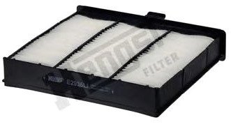

Hengst E2936LI