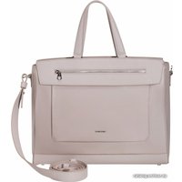 Женская сумка Samsonite Zalia 2.0 KA8-58001 (серый)