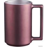 Кружка Luminarc Ameno 10P0481