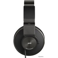 Наушники AKG K550