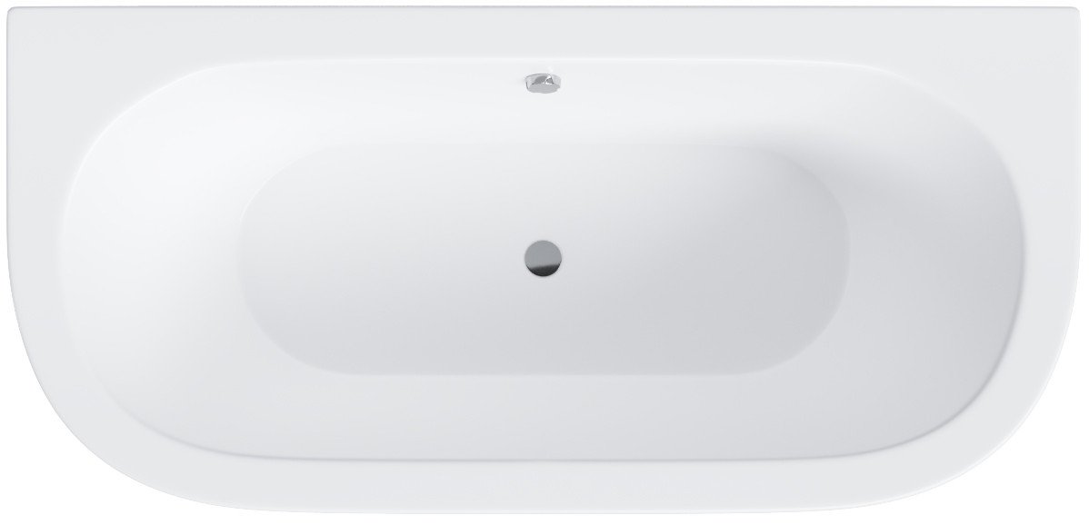 

Ванна Aquatek Морфей 190x90 (с экраном и каркасом)