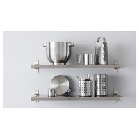 Терка Ikea Idealisk 66916200