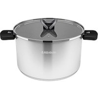 Кастрюля Attribute Foldaway ASF024