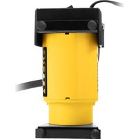 Автомобильный компрессор Denzel DС-20