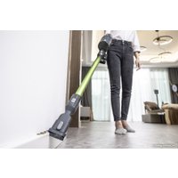 Пылесос Greenworks 4701407UB (с 1-им АКБ)