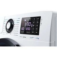 Стиральная машина ATLANT СМА 70С1214-А-01