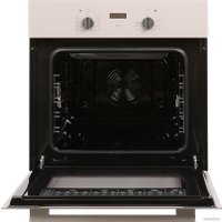 Электрический духовой шкаф GEFEST ДА 622-02 М51