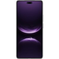 Телефон Huawei nova 14 Pro MIA-LX9 Dual SIM 12GB/512GB (розовый, международная версия)