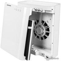 Очиститель воздуха Redmond (Редмонд) RAC-3708