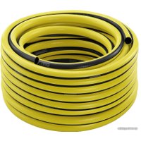Шланг Karcher PrimoFlex (3/4", 50 м) [2.645-143.0]