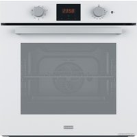 Электрический духовой шкаф Franke Smart Linear FSL 86 H WH