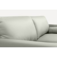 Диван Divan Сторм Land Milk 213599 (бежевый)