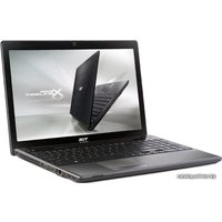 Ноутбук Acer Aspire 5625G-P944G50Miks (LX.PV702.109)