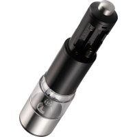 Мельница для специй Redmond (Редмонд) RKA-PM26