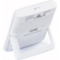 Метеостанция La Crosse WS6231