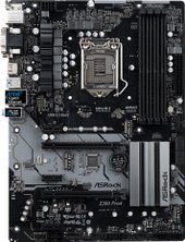 ASRock Z390 Pro4