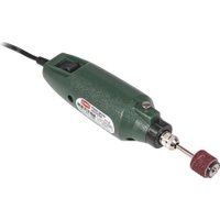 Гравер Hammer MD050B