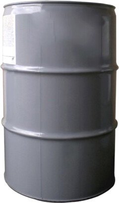 

Моторное масло Ford Motorcraft A5 5W-30 208л