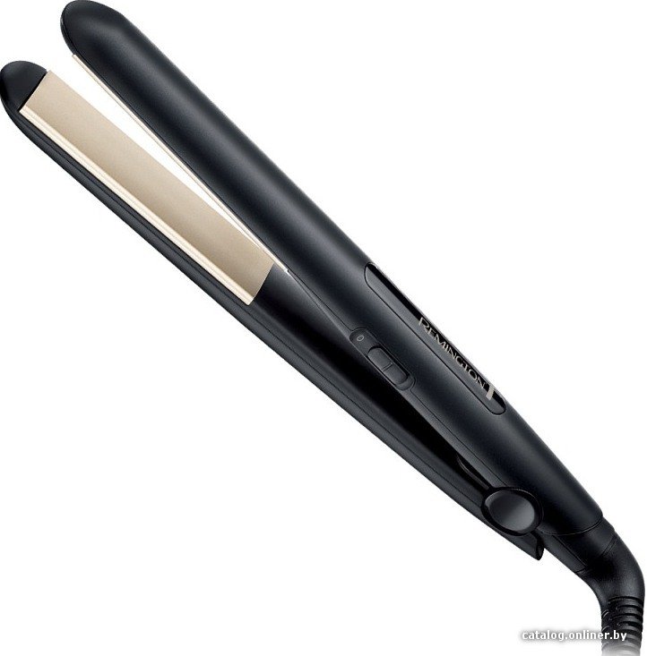 Выпрямитель Remington S1510