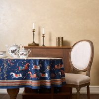 Скатерть Santalino 850-758-4