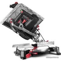 Торцовочная пила Зубр ЗПТК-255-1800