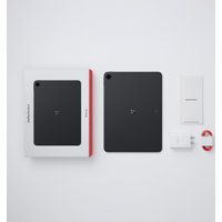 Планшет OnePlus Pad Go 2 5G 8GB/256GB (черный)
