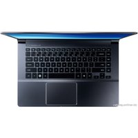 Ноутбук Samsung 900X4C (NP900X4C-A02RU)
