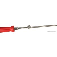 Бензиновый опрыскиватель Sturm GS8215G
