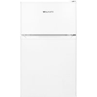Холодильник Willmark RFT-123DD