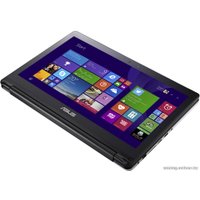 Ноутбук ASUS Transformer Book Flip TP500LA-CJ157H