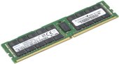 64GB DDR4 PC4-23400 MEM-DR464L-SL01-ER29