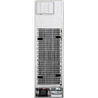 Холодильник LG DoorCooling+ GC-B509AEPW