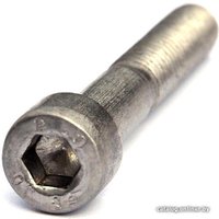 Набор винтов ЕКТ B008145 (10 шт)