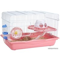 Клетка Sky Pet Little Zoo Harry 2006/SK