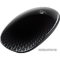 Мышь Logitech Touch Mouse T620