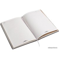 Блокнот Белоснежка Венецианская маска 260-NP