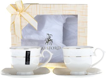 Сервиз Balsford 179-01050