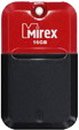 USB Flash Mirex ARTON RED 16GB (13600-FMUART16)