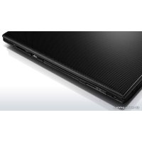 Ноутбук Lenovo G500s (59388892)