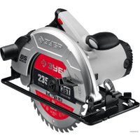 Дисковая (циркулярная) пила Зубр Мастер ПД-85