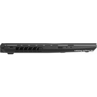 Игровой ноутбук Maibenben x Mechrevo X558 X558FSFCLGRE0