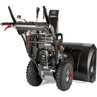 Снегоуборщик RedVerg RD-SB87/2100BS-E