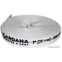 Шланг Gardana Для дренажно-фекальных насосов (25 мм, 30 м)