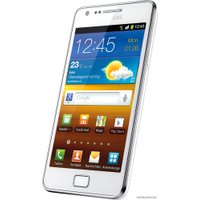 Телефон Samsung Galaxy S Advance (8Gb) (I9070)