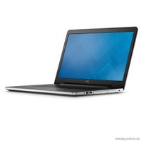 Ноутбук Dell Inspiron 17 5758 (5758-7351)